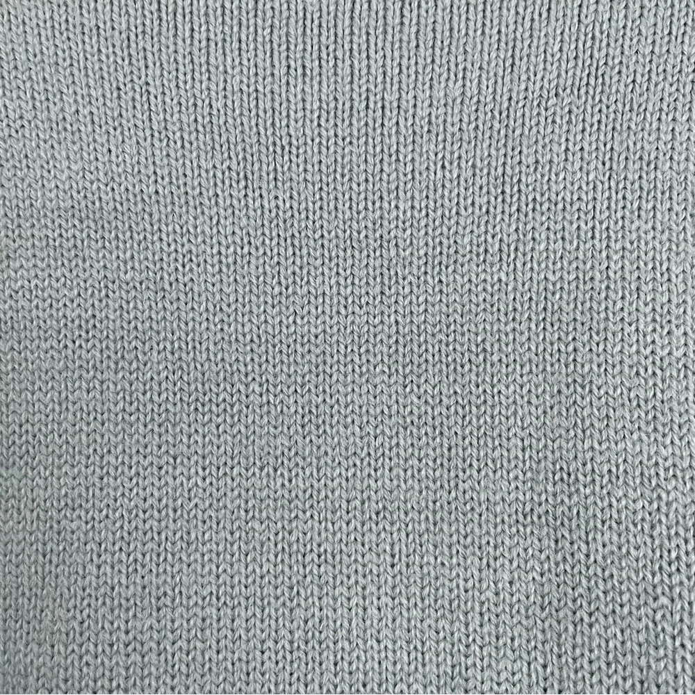 Gill Judith Knit Wool Sweater - Picture 12 of 13